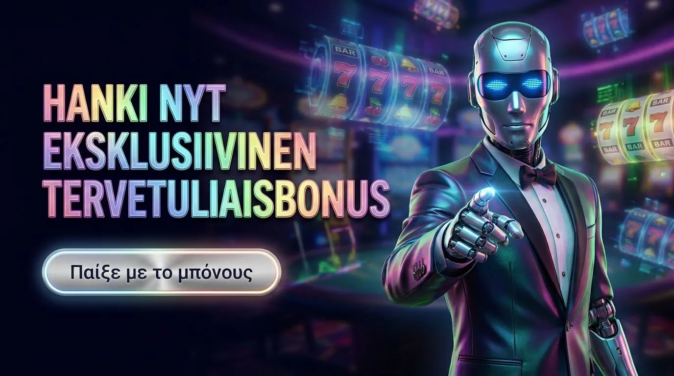 Spinline Casino